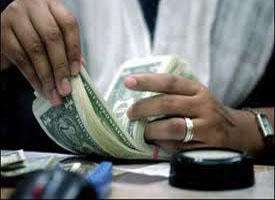 ONGC to raise dollar-denominated bonds; roadshows likely next week